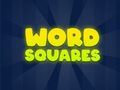 խաղ Word Squares
