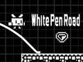 խաղ White Pen Road