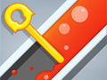 խաղ Pin Pull 3D