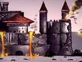 խաղ Sieger Rebuilt to Destroy