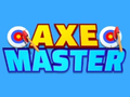 խաղ Axe Master