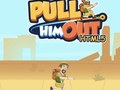 խաղ Pull Out Pins HTML5