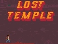 խաղ Lost Temple