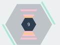 խաղ Hex-3