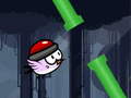խաղ Multiplayer Bird