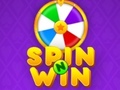 խաղ Spin N Win