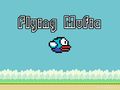 խաղ Flying Mufic