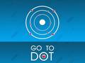 խաղ Go To Dot