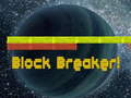 խաղ Brick Breakers