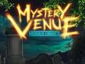 խաղ Mystery Venue Hidden Object