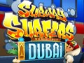 խաղ Subway Surfers Dubai