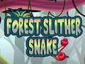 խաղ Forest Slither Snake