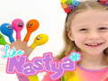խաղ Like Nastya