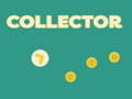 խաղ Collector