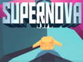 խաղ Supernova