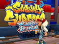խաղ Subway Surfers Venice Beach
