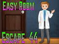 խաղ Amgel Easy Room Escape 44