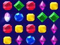 խաղ Bejeweled Classic