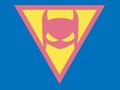 խաղ Idle Superpowers
