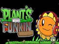 խաղ Friday Night Funkin VS Plants vs Zombies Replanted