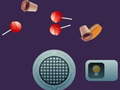 խաղ Match Objects 2D: Matching Game