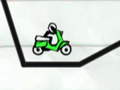 խաղ Race.io