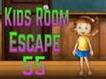 խաղ Amgel Kids Room Escape 55