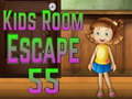 խաղ Amgel Kids Room Escape 54