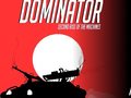 խաղ Dominator