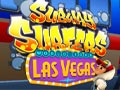 խաղ Subway Surfers Las Vegas World Tour