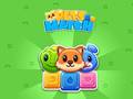 խաղ Pets Match