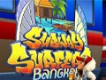 խաղ Subway Surfers Bangkok