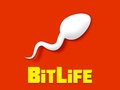 խաղ BitLife