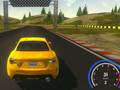 խաղ Burnout Extreme Drift 3