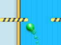 խաղ Ball Rolling Path