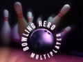 խաղ Bowling Hero Multiplayer