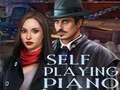 խաղ Self Playing Piano