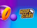 խաղ Hoop Stars