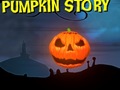 խաղ A Pumpkin Story
