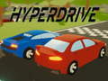 խաղ Hyperdrive