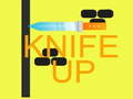 խաղ Knife Up