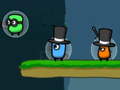 խաղ Arena 2D Shooting Multiplayer
