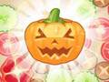 խաղ Merge Pumpkin