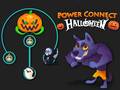 խաղ Power Connect Halloween