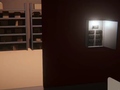 խաղ Escape or Die 2