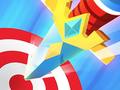 խաղ Target Hit 3d
