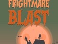 խաղ Frightmare Blast