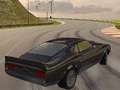 խաղ Burnout Drift Online