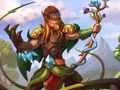 խաղ Firestone Expansion: Warfront