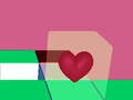 խաղ Heart